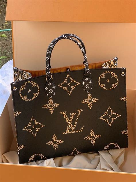 lv clearance|louis vuitton clearance sale uk.